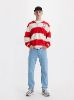 501® '54 Original Fit Men's Jeans sold by Levi's