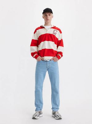 501® '54 Original Fit Men's Jeans sold by Levi's
