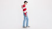 501® '54 Original Fit Men's Jeans sold by Levi's