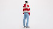 501® '54 Original Fit Men's Jeans sold by Levi's