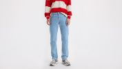 501® '54 Original Fit Men's Jeans sold by Levi's