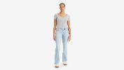 Superlow Bootcut Women's Jeans sold by Levi's
