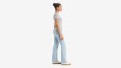 Superlow Bootcut Women's Jeans sold by Levi's