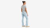 Superlow Bootcut Women's Jeans sold by Levi's