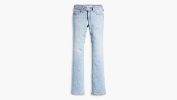 Superlow Bootcut Women's Jeans sold by Levi's