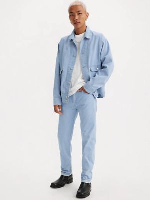 Made in Japan 511™ Slim Fit Men's Jeans made by Levi's