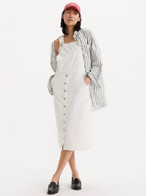 Tico Jumper Dress sold by Levi's