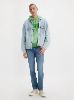 511™ Slim Fit Authentic Soft Men's Jeans sold by Levi's