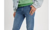 511™ Slim Fit Authentic Soft Men's Jeans sold by Levi's