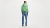 511™ Slim Fit Authentic Soft Men's Jeans sold by Levi's
