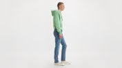511™ Slim Fit Authentic Soft Men's Jeans sold by Levi's