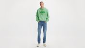 511™ Slim Fit Authentic Soft Men's Jeans sold by Levi's