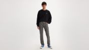 511™ Slim Fit Men's Jeans sold by Levi's