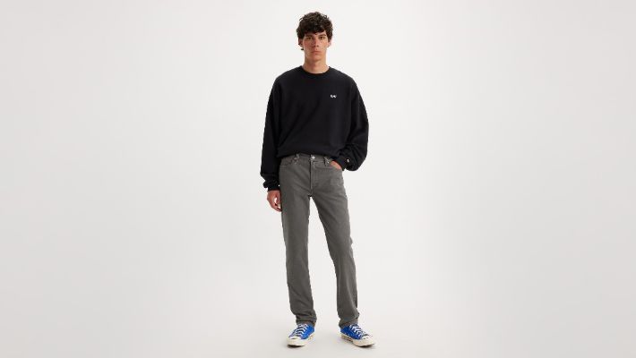 511™ Slim Fit Men's Jeans sold by Levi's