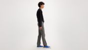 511™ Slim Fit Men's Jeans sold by Levi's