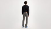 511™ Slim Fit Men's Jeans sold by Levi's