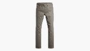 511™ Slim Fit Men's Jeans sold by Levi's