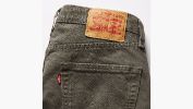 511™ Slim Fit Men's Jeans sold by Levi's