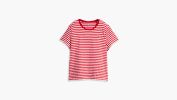 Perfect T-Shirt (Plus Size) sold by Levi's