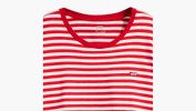 Perfect T-Shirt (Plus Size) sold by Levi's