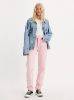 80s Mom Women's Jeans sold by Levi's