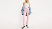 80s Mom Women's Jeans sold by Levi's