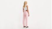 80s Mom Women's Jeans sold by Levi's