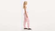 80s Mom Women's Jeans sold by Levi's