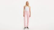 80s Mom Women's Jeans sold by Levi's