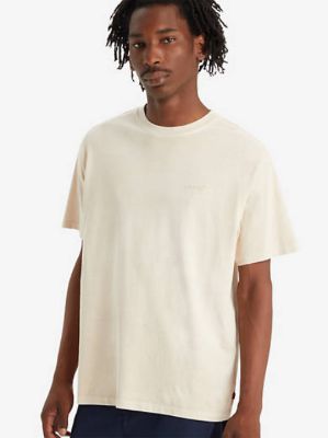 Red Tab™ Vintage T-Shirt sold by Levi's