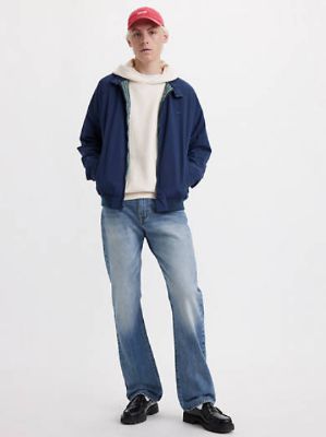 517™ Bootcut Men's Jeans sold by Levi's