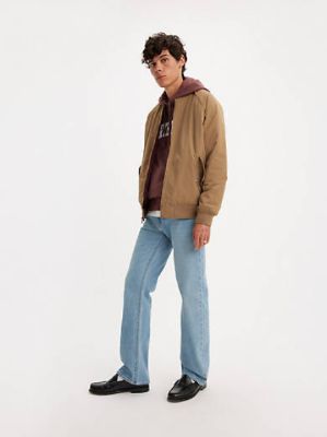 517™ Bootcut Men's Jeans sold by Levi's