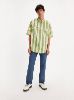 Levi's® Skateboarding™ 501® Original Jeans sold by Levi's