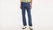 Levi's® Skateboarding™ 501® Original Jeans sold by Levi's