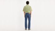 Levi's® Skateboarding™ 501® Original Jeans sold by Levi's