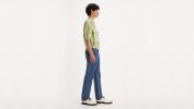 Levi's® Skateboarding™ 501® Original Jeans sold by Levi's