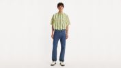 Levi's® Skateboarding™ 501® Original Jeans sold by Levi's