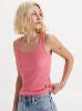 Classic Fit Tank Top sold by Levi's