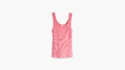 Classic Fit Tank Top sold by Levi's