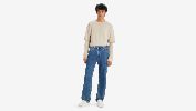 565™ '97 Loose Straight Men's Jeans sold by Levi's