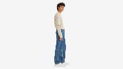 565™ '97 Loose Straight Men's Jeans sold by Levi's