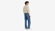 565™ '97 Loose Straight Men's Jeans sold by Levi's