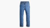 565™ '97 Loose Straight Men's Jeans sold by Levi's