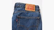 565™ '97 Loose Straight Men's Jeans sold by Levi's