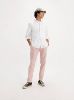 Levi's® XX Chino Standard Taper Fit Men's Pants sold by Levi's