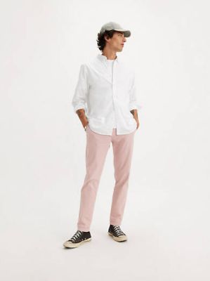Levi's® XX Chino Standard Taper Fit Men's Pants sold by Levi's