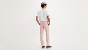 Levi's® XX Chino Standard Taper Fit Men's Pants sold by Levi's