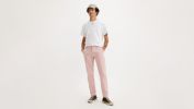 Levi's® XX Chino Standard Taper Fit Men's Pants sold by Levi's