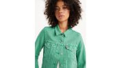 Original Trucker Jacket sold by Levi's