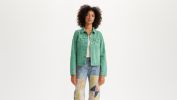 Original Trucker Jacket sold by Levi's
